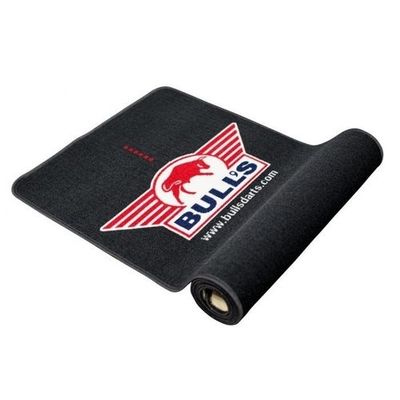 Carpet Dart Mat