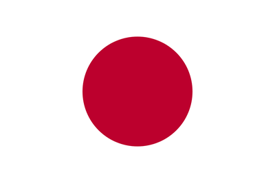 Noriyuki Nakamura