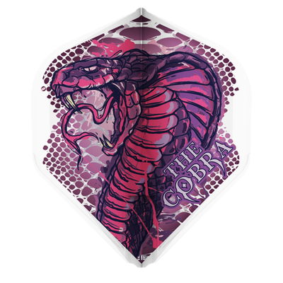 L-Style Players Flights