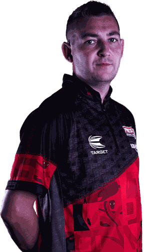 Aspinall foreground image