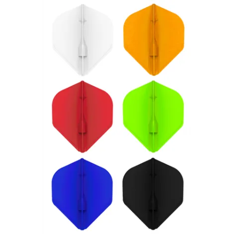 color-fligts