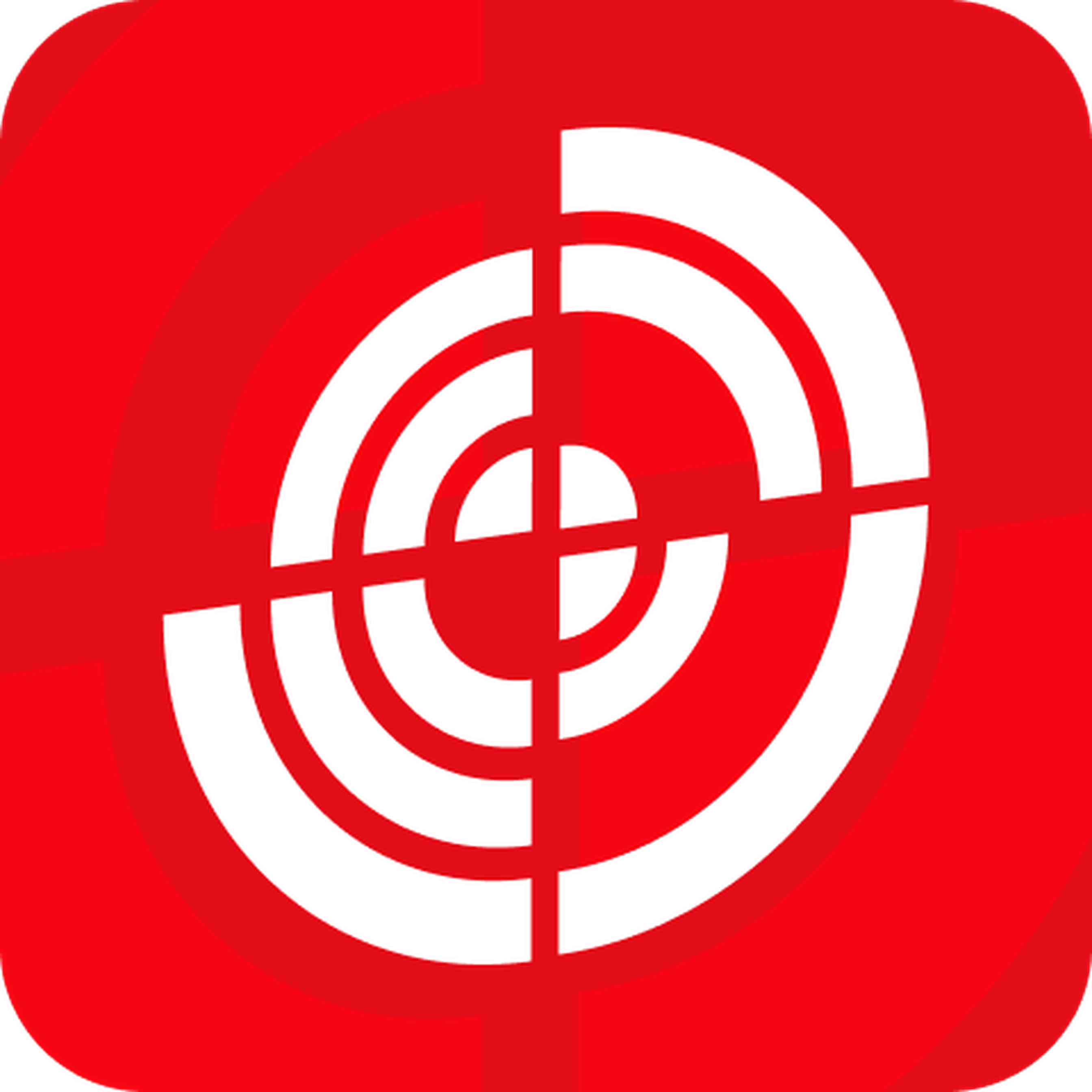 Dartshopper Emblem
