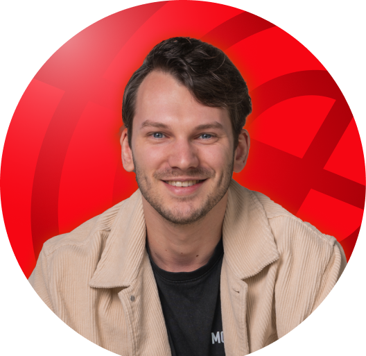 Martijn