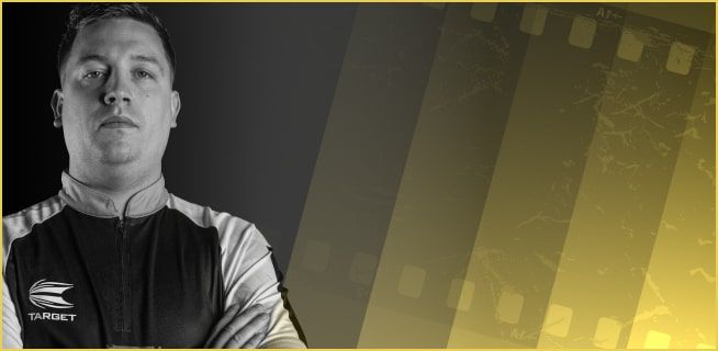 Dobey background image