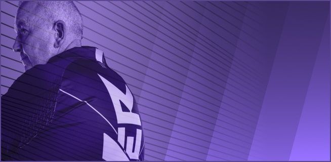 Phil Tayler background image