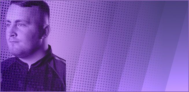 Luke background image