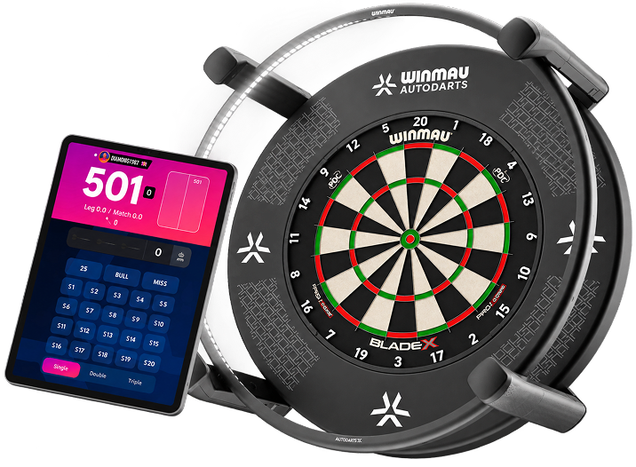 winmau-pre-order-foreground