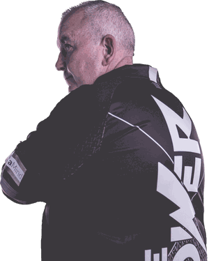 Phil background image