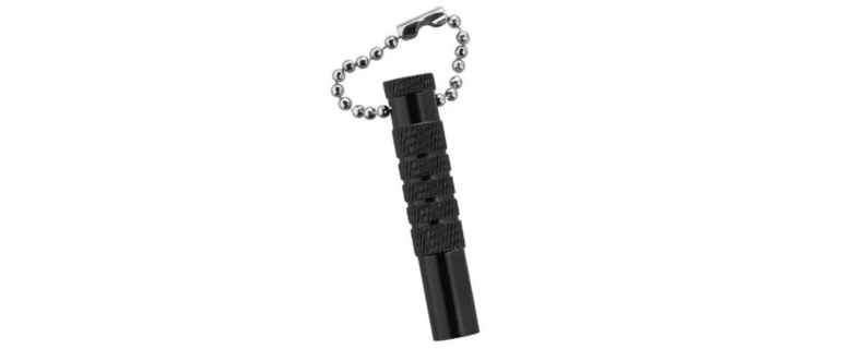 KOTO Broken Shaft Remover allows you to easily remove broken dart shafts and extend the life of your darts.