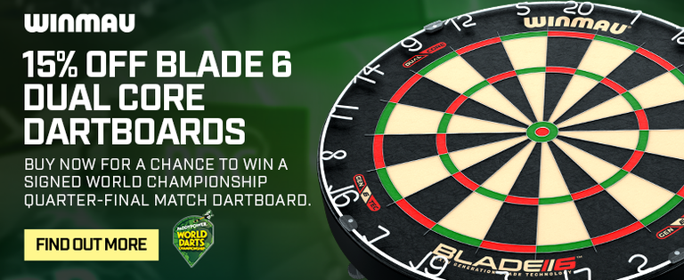 Match board_Dartshopper_Mobile_780 x 320