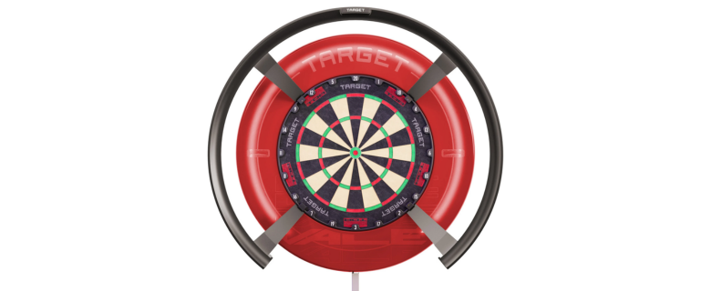 Enhance your dart game with advanced autoscoring technologies for accurate and effortless score tracking