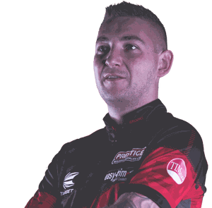 Aspinall background image