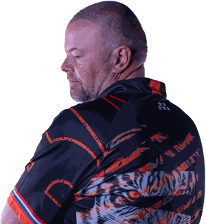 Barneveldt background image