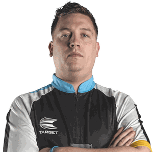 Dobey background image