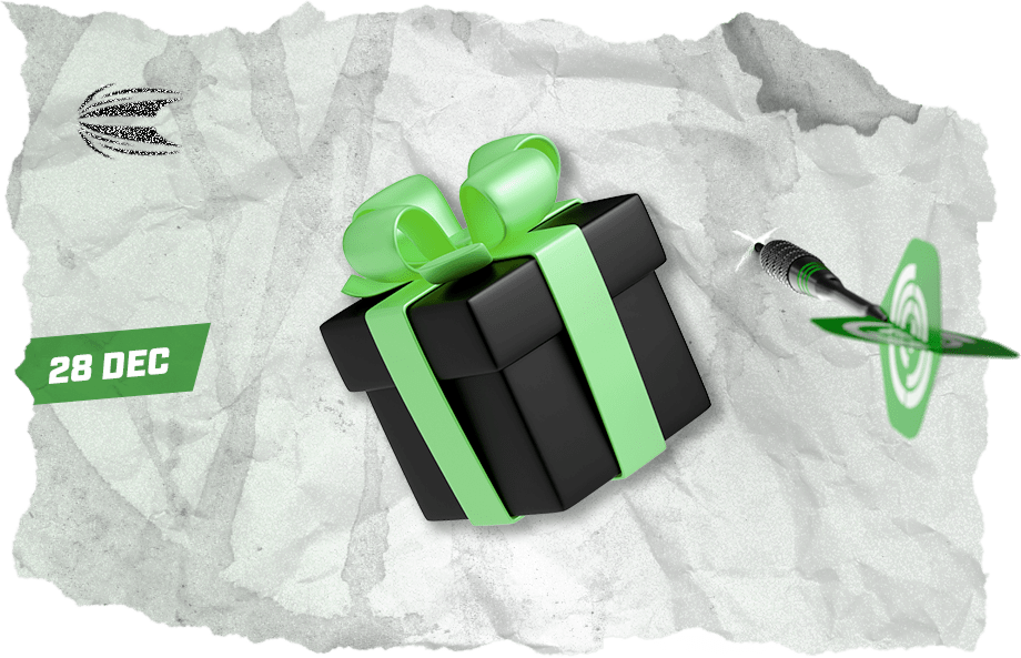 28 december upcoming deal