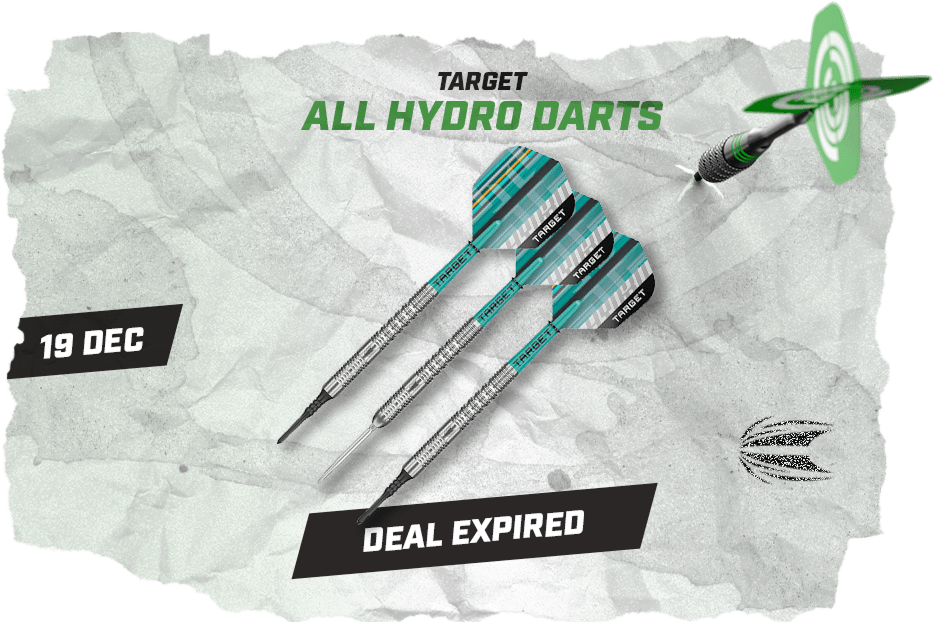 19 december expired deal