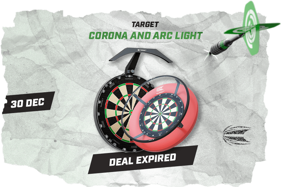 30 december expired deal