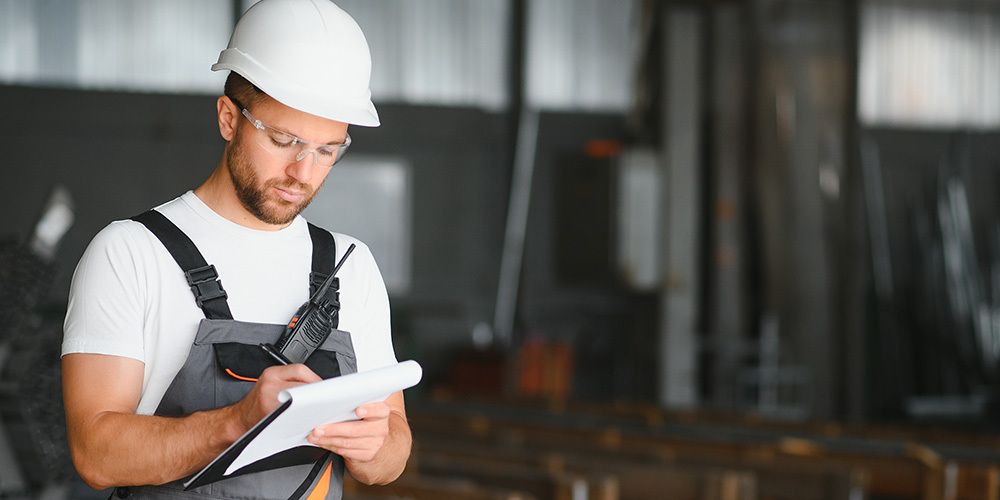 Zorg voor een langer levensduur