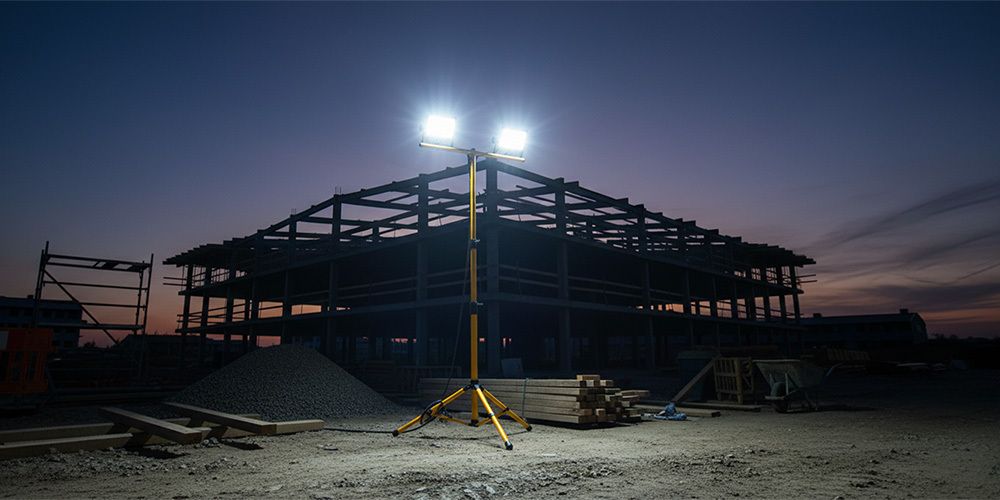 Waarom lichtkwaliteit belangrijker is dan alleen Wattage