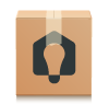 boxes-logo-le100px_360