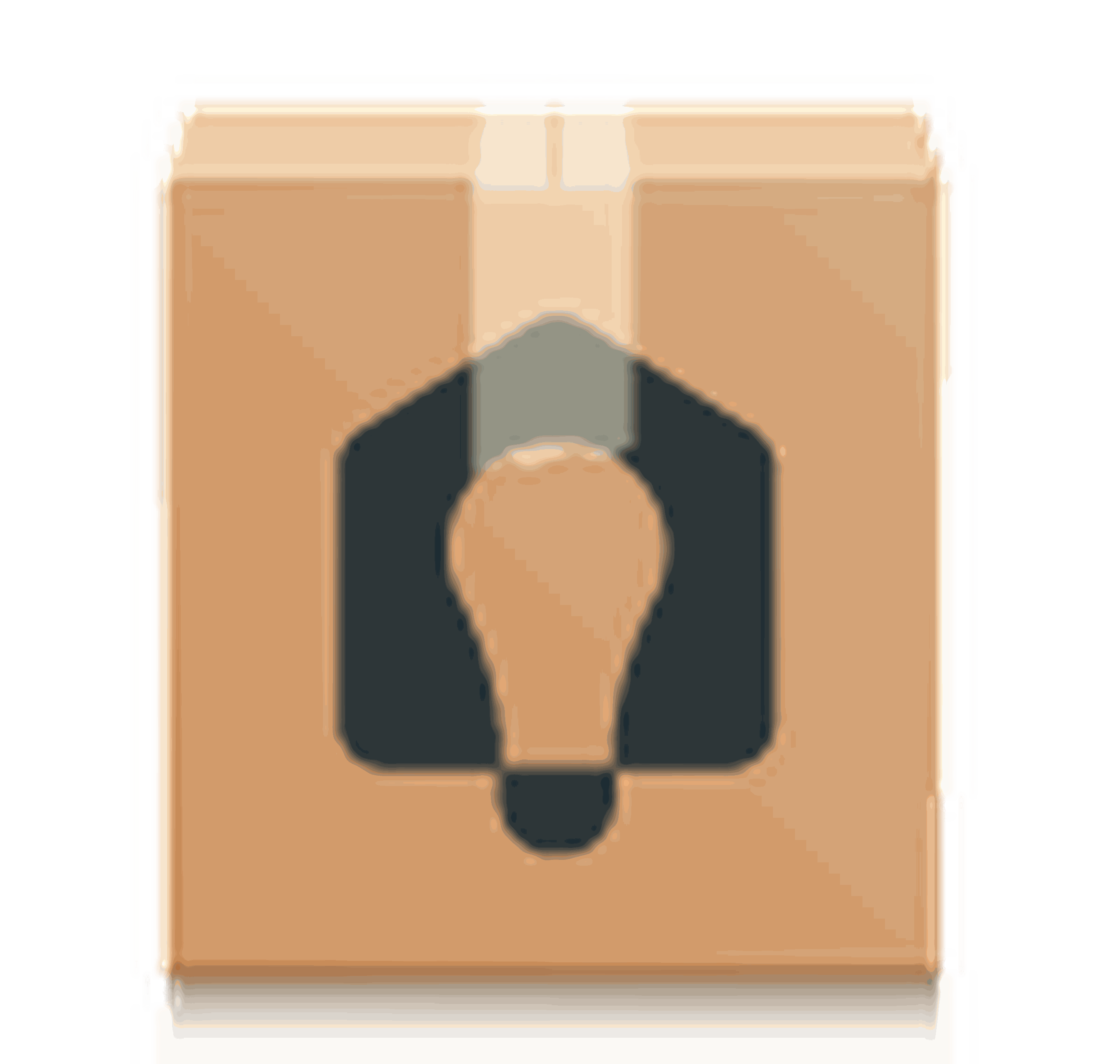 boxes-logo-le100px_360