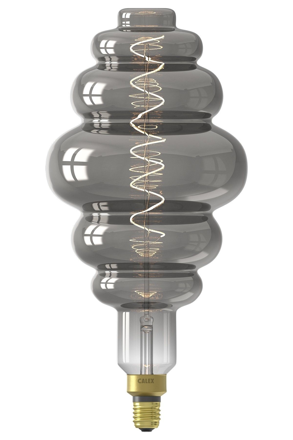 Lampadine Calex immagine