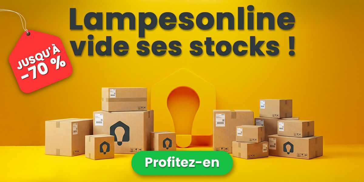 Magazijnopruiming FR