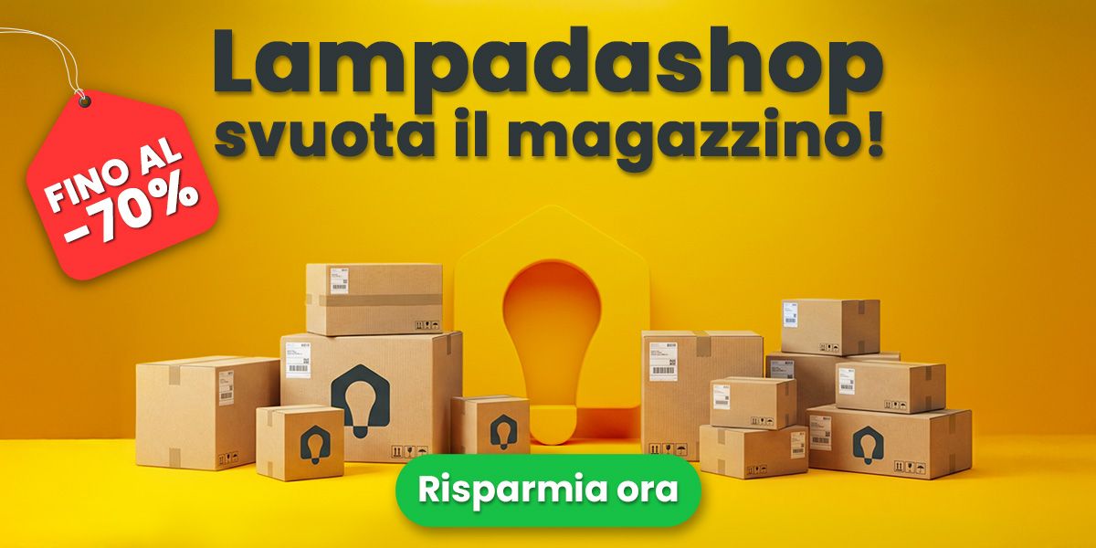 Magazijnopruiming IT