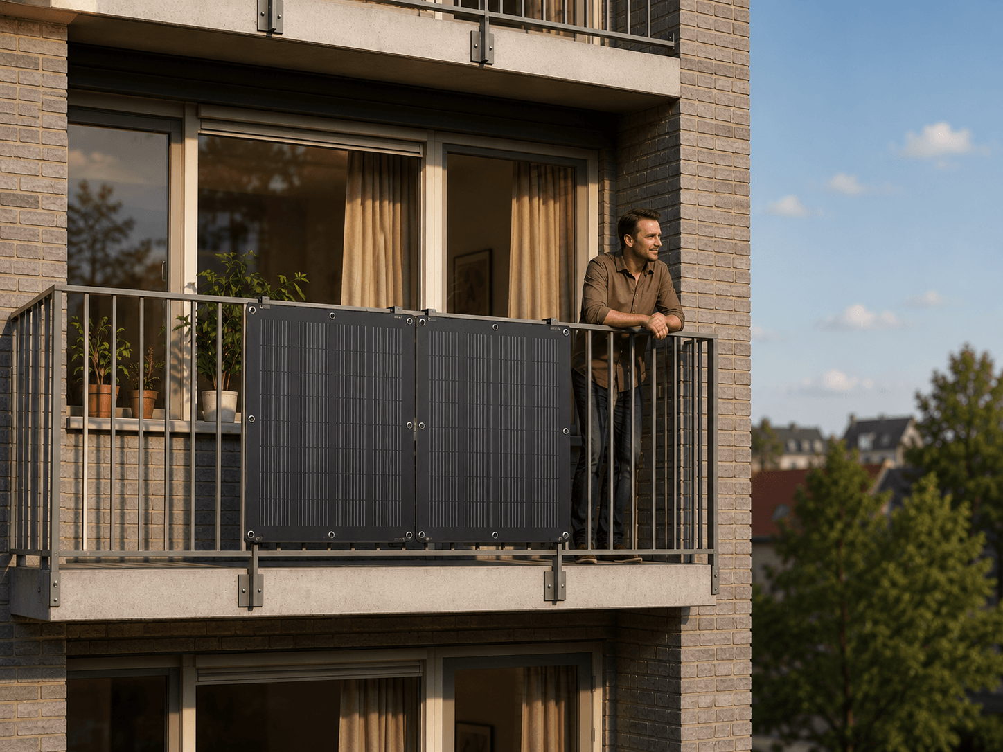 Zonnepaneel balkon 2 (1)
