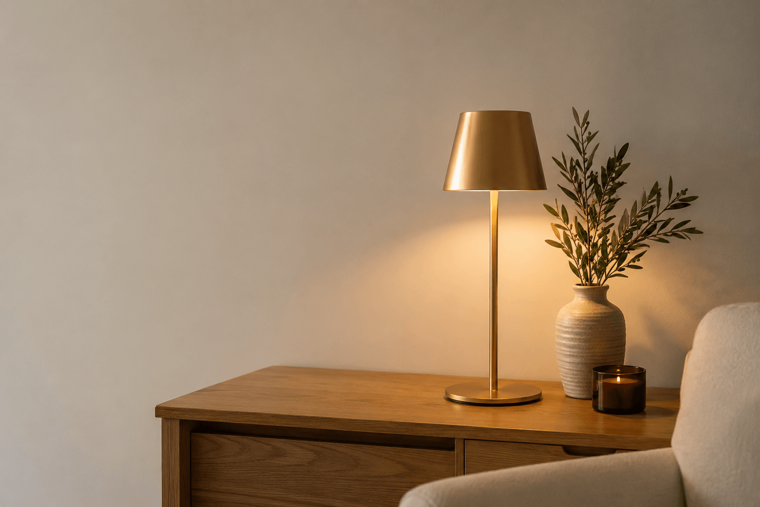 tablelight