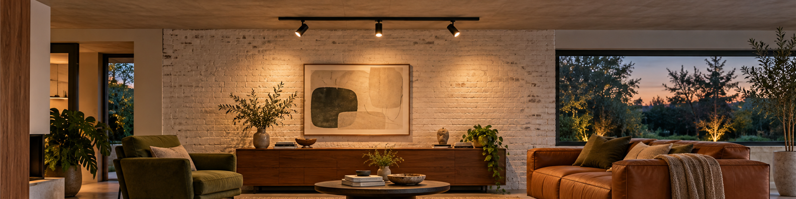 stap-1-woonkamer-railverlichting-1600x400-v3