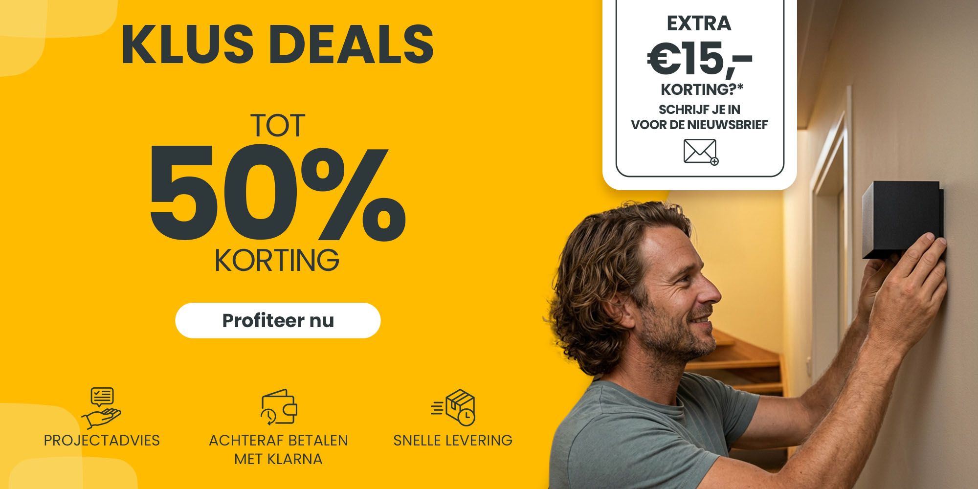 Homepage_Banner_LVO10095_nieuwsbrief