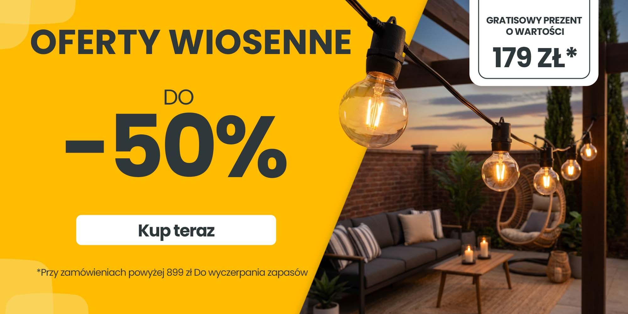 Homepage_Banner_Lente deals_PL