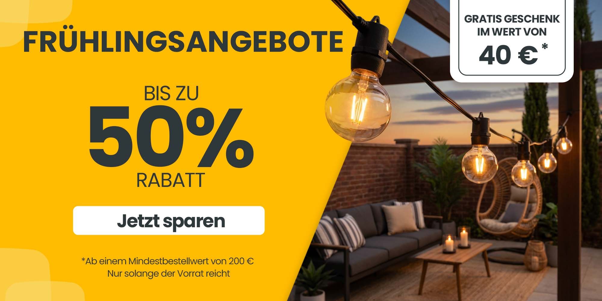 Homepage_Banner_Lente deals_DE