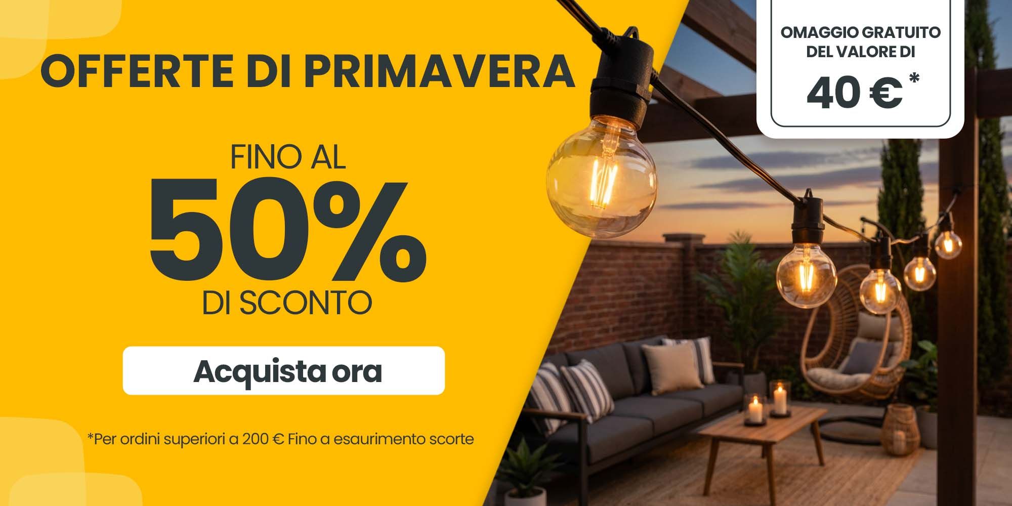 Homepage_Banner_Lente deals_IT