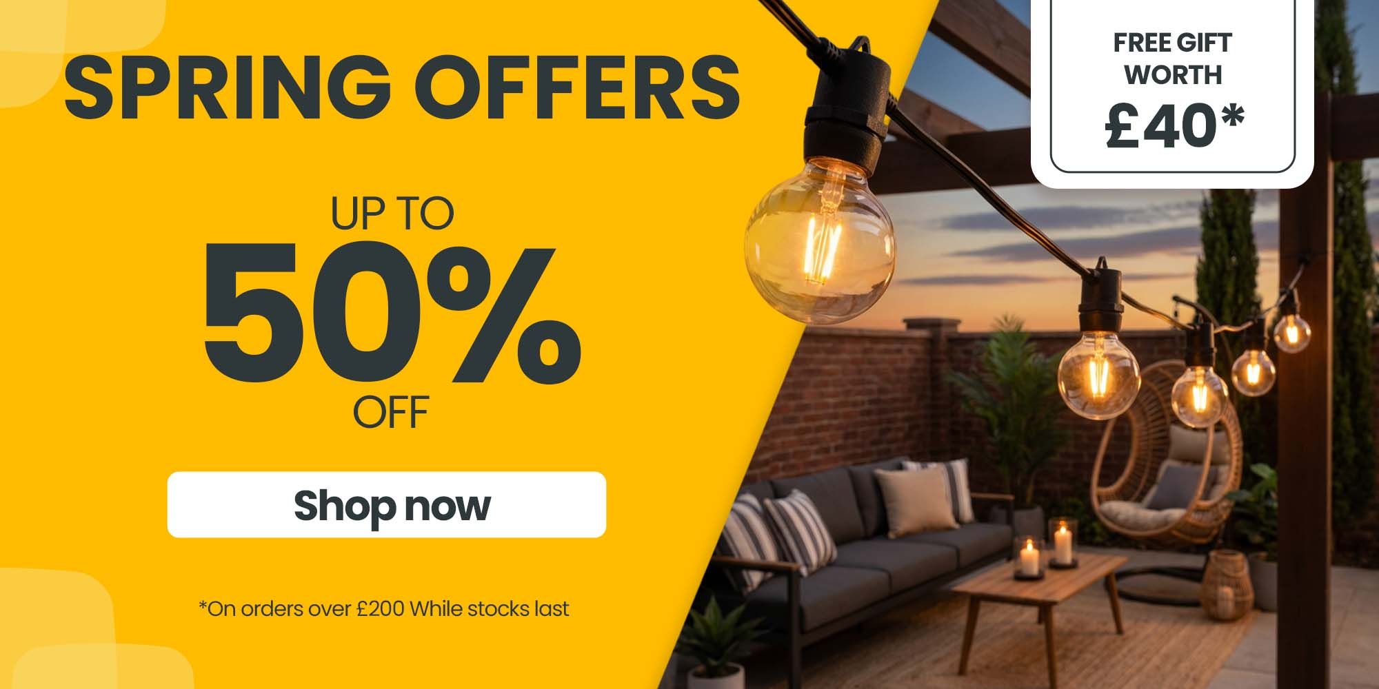 Homepage_Banner_Lente deals_UK