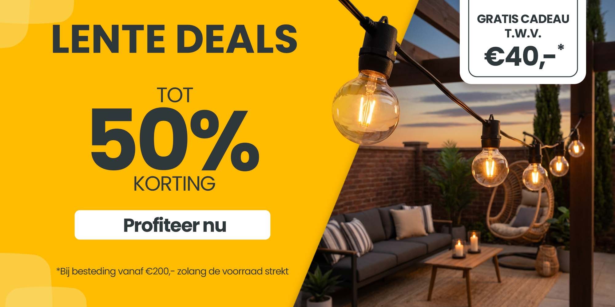 Homepage_Banner_Lente deals_NL