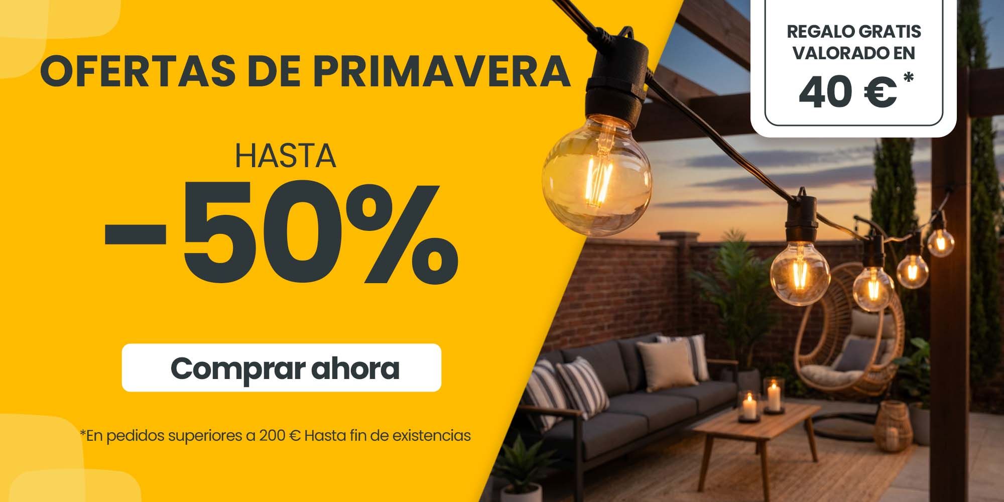 Homepage_Banner_Lente deals_ES