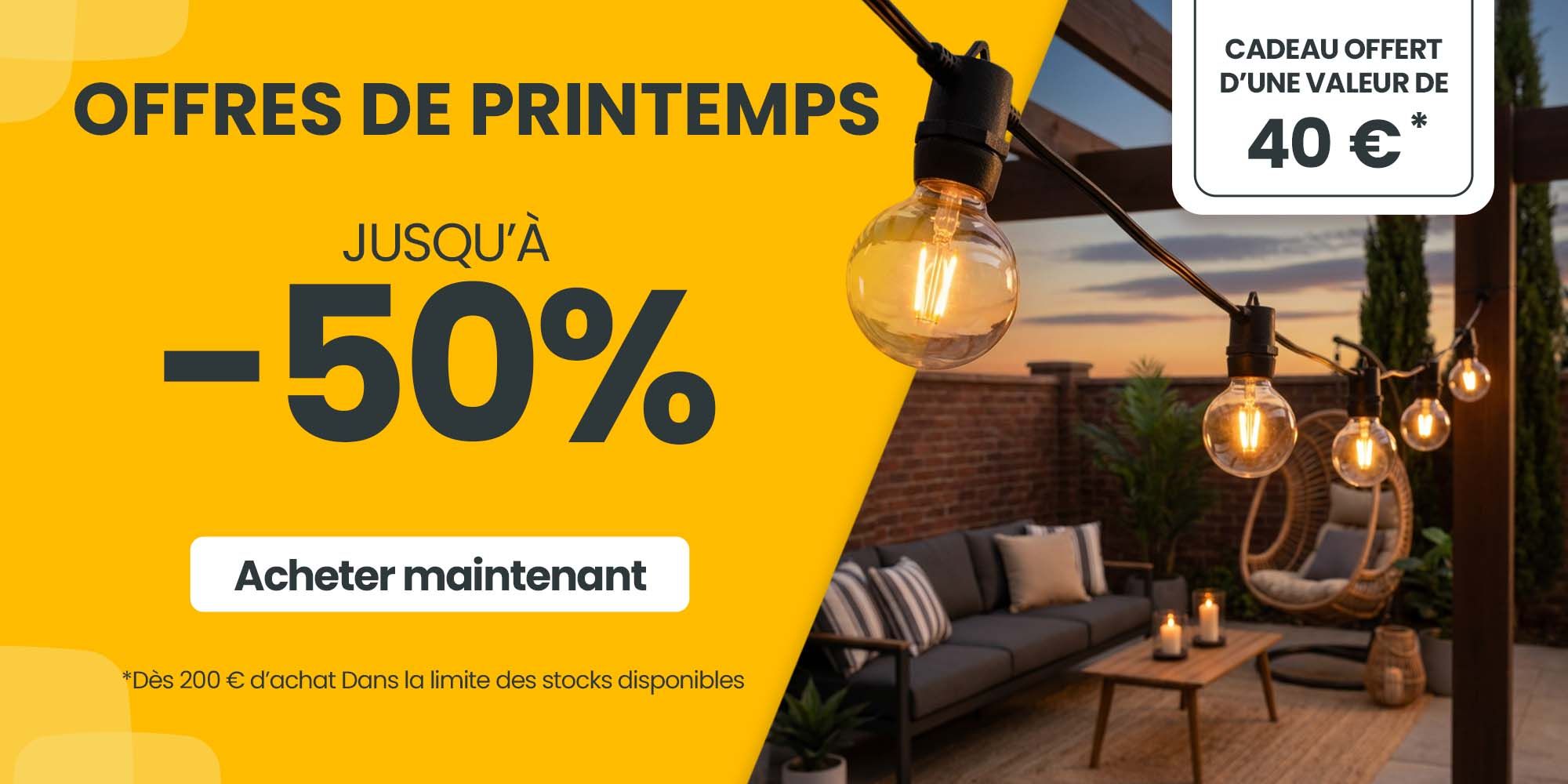 Homepage_Banner_Lente deals_FR