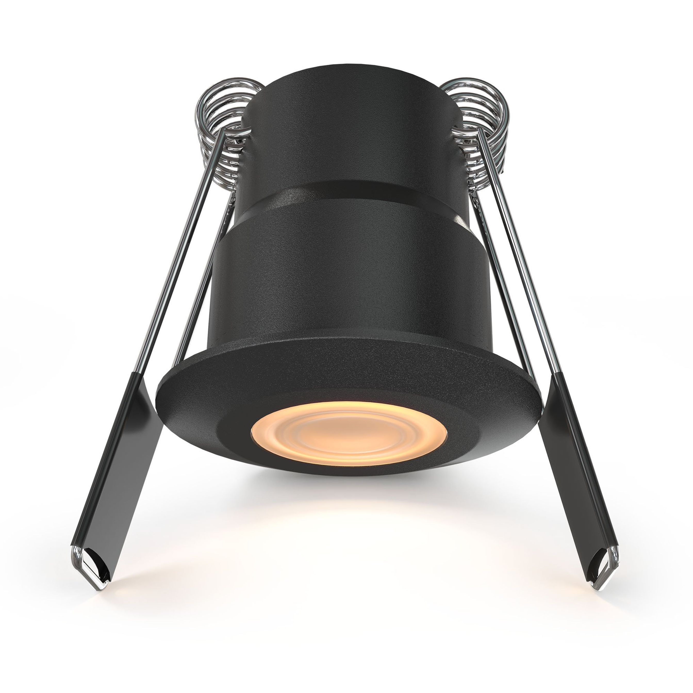 verandaverlichting