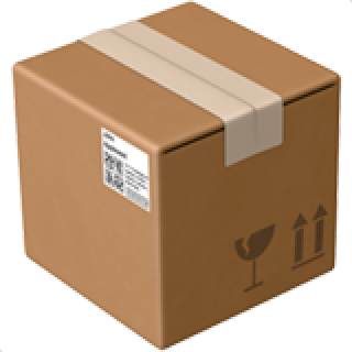 package emoji