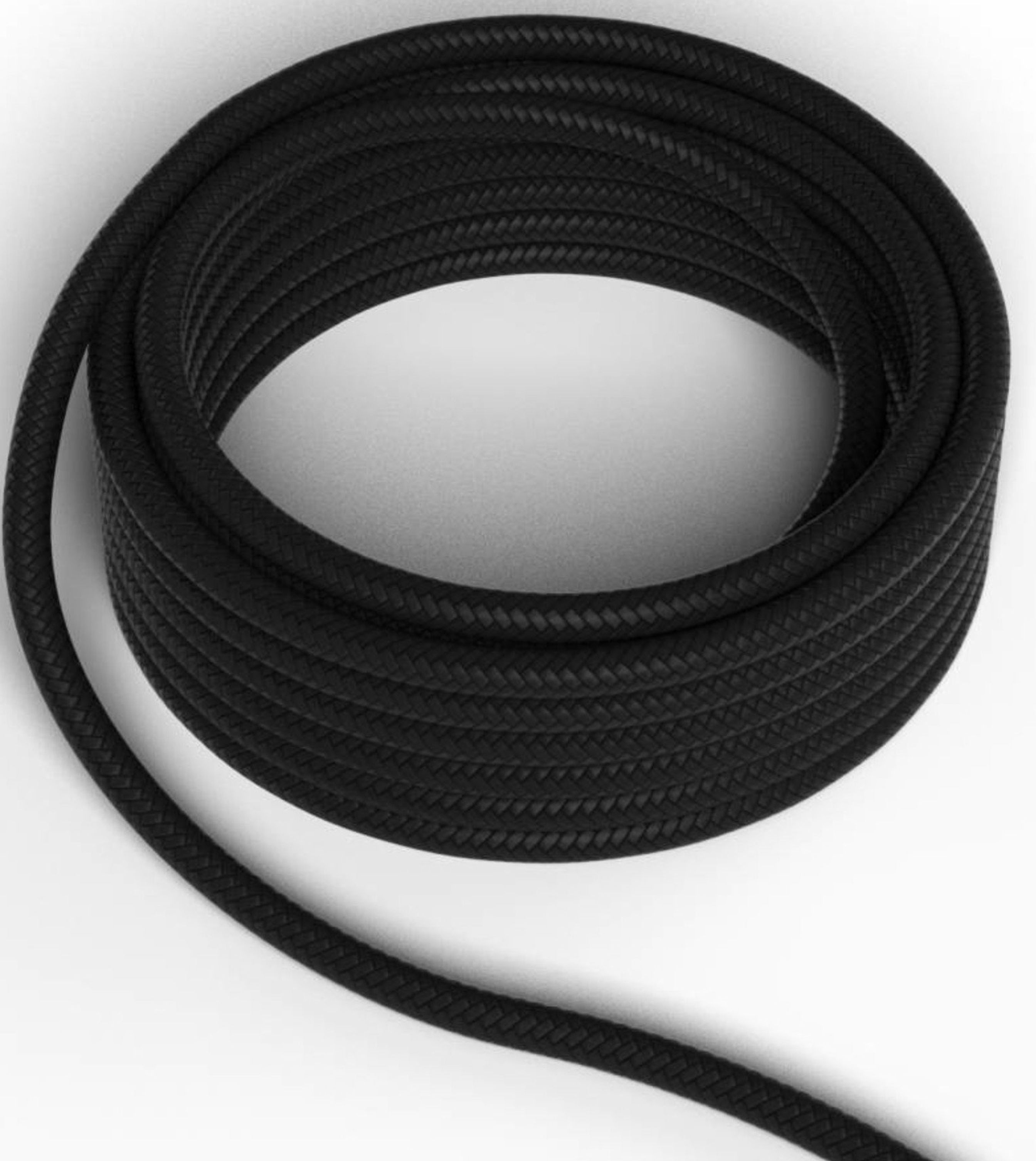 Calex Iron Cord