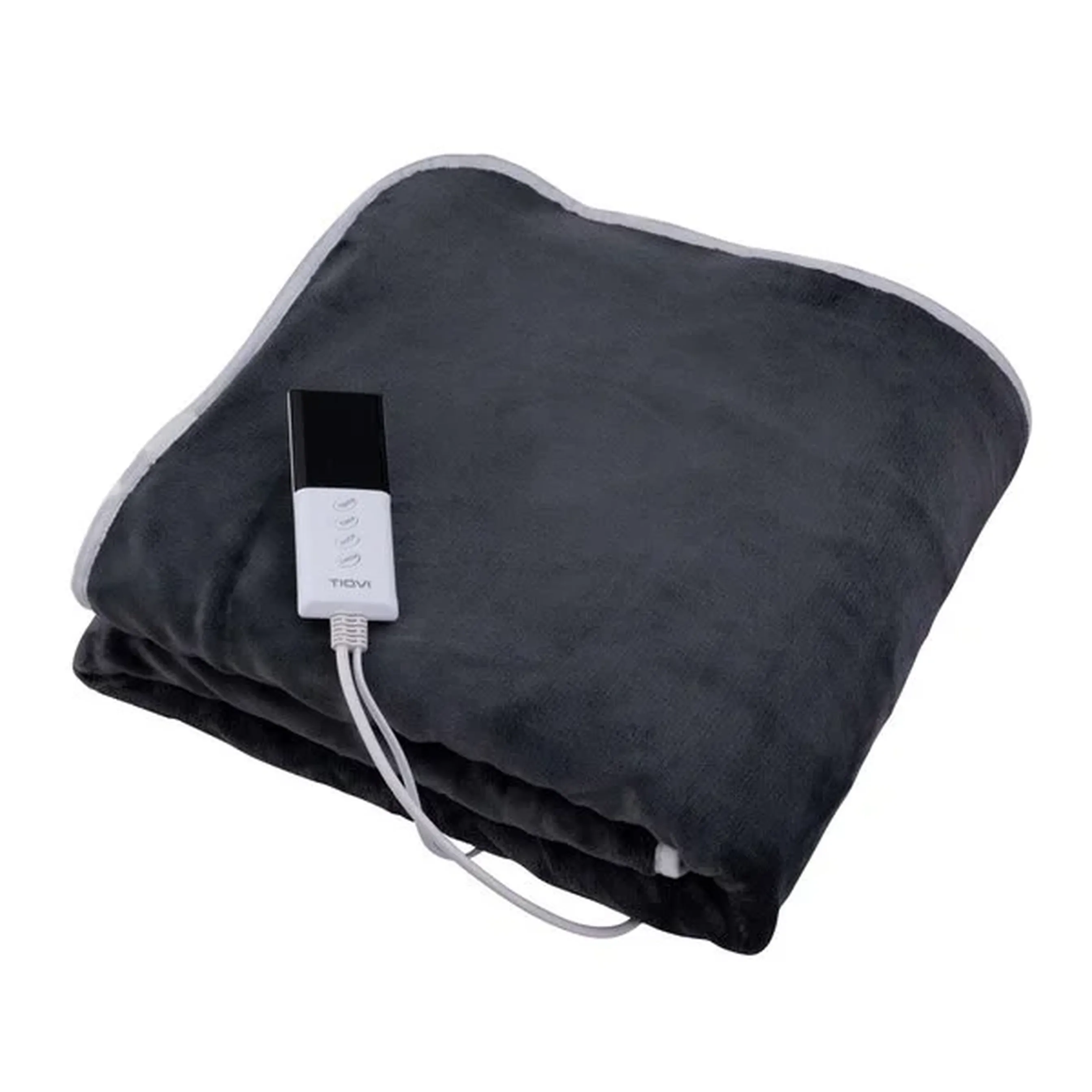 Elektrische Overdekens