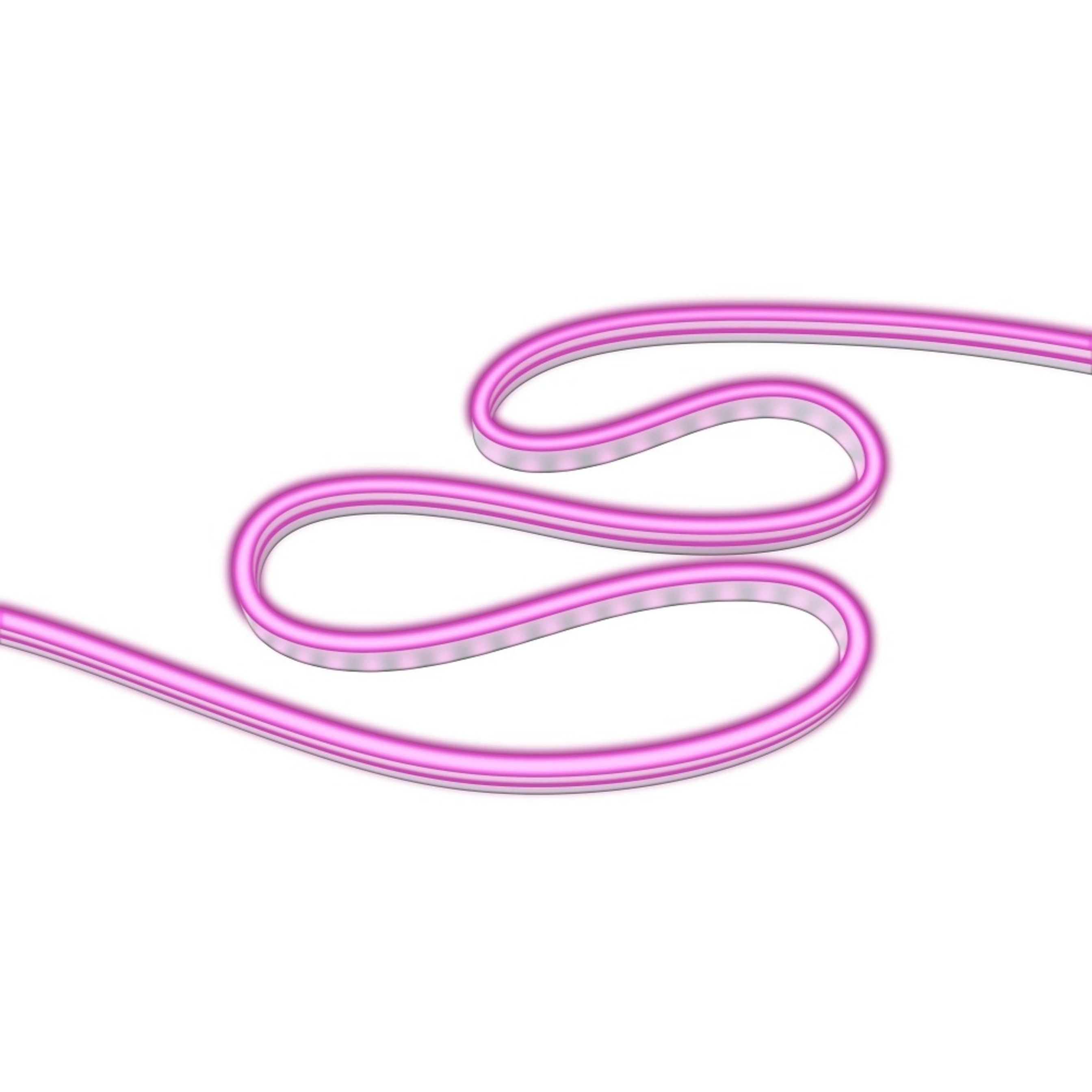 Smart LED Strips