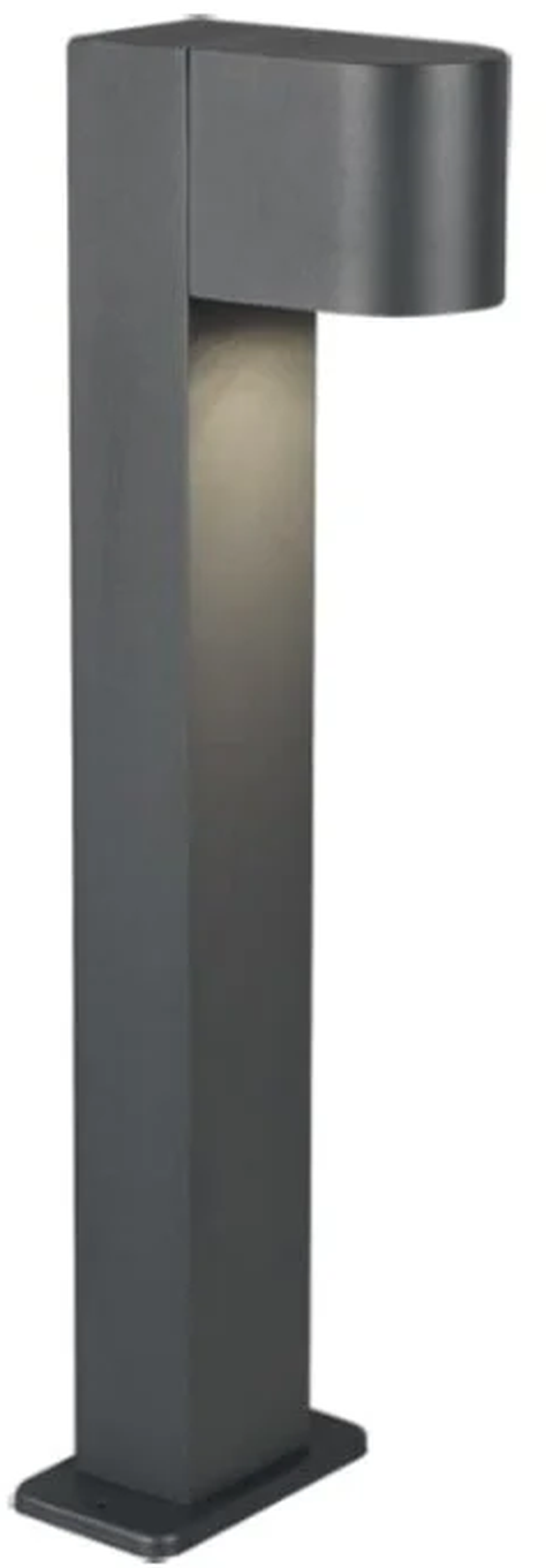 Staande Buitenlampen