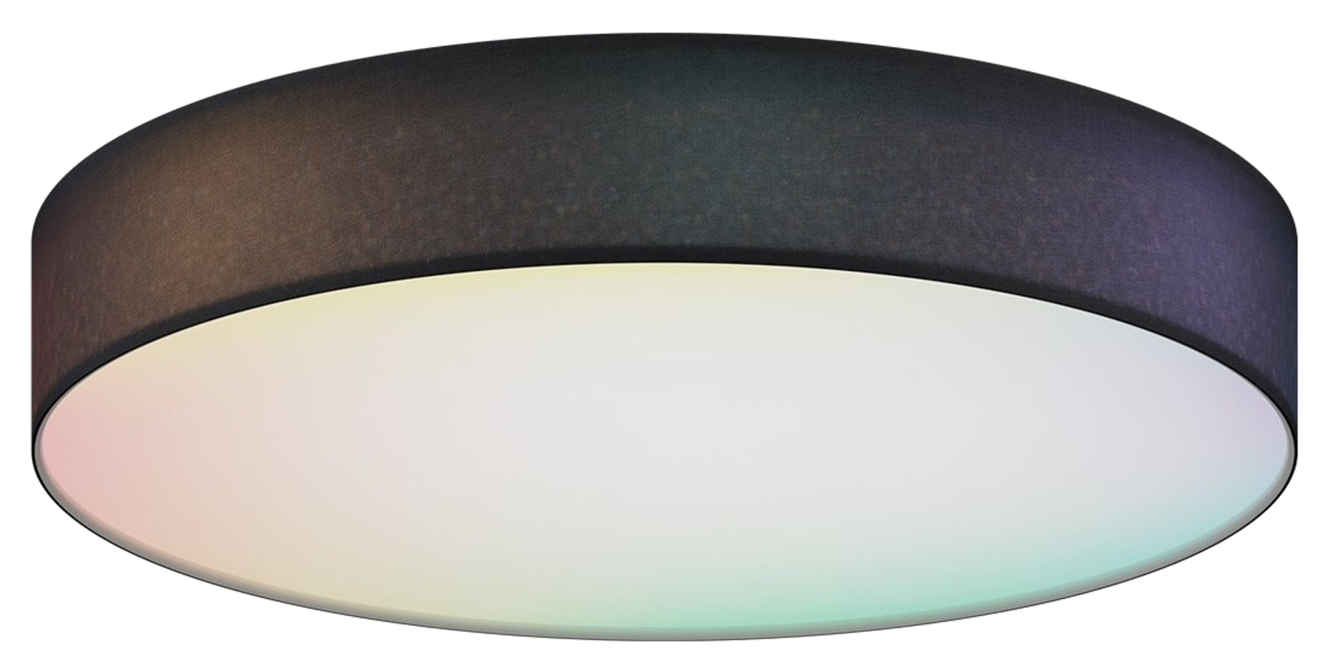 Smart Ceiling Light