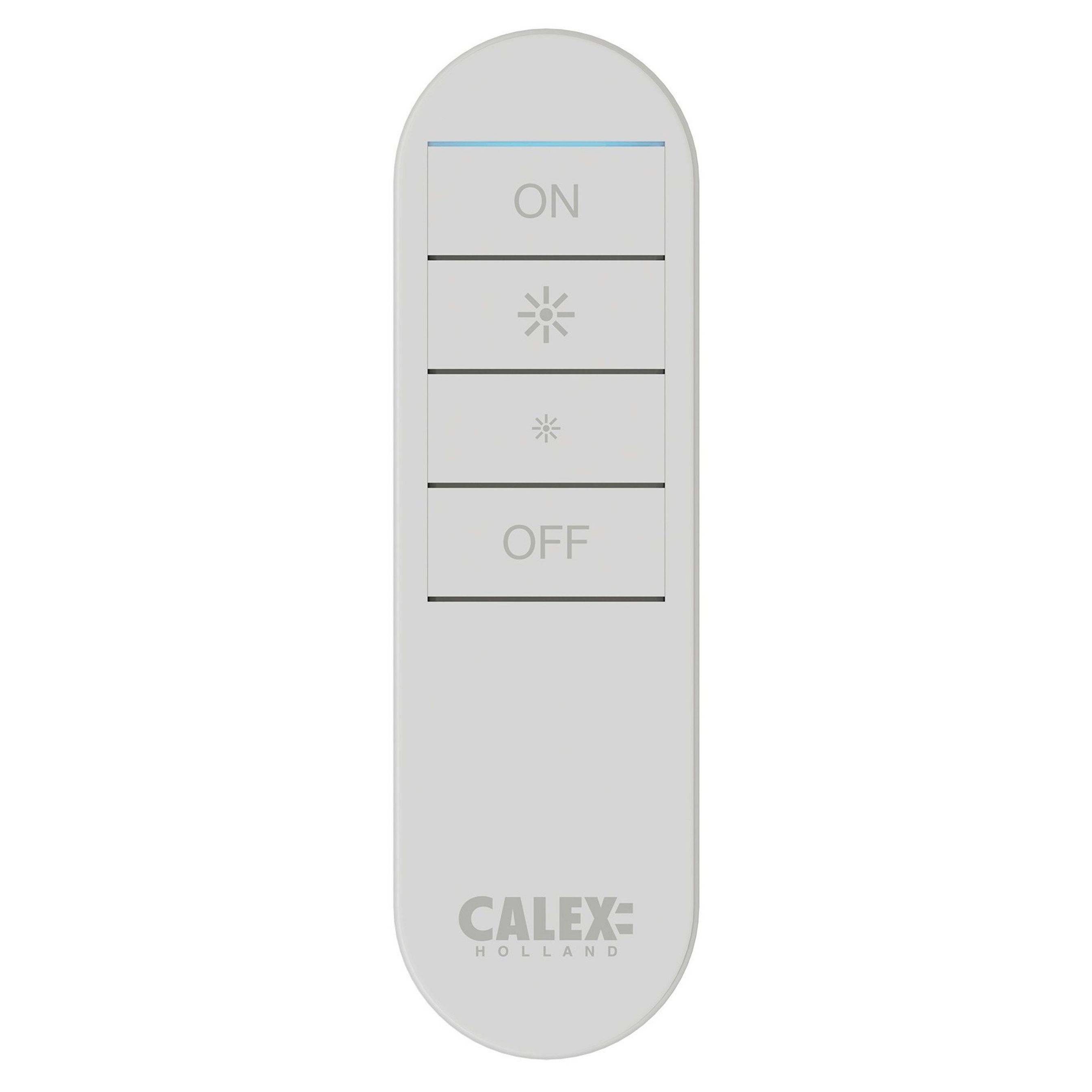 Calex Smart Accessories