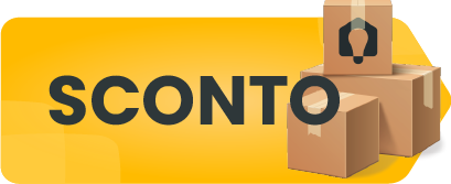 Magazijnopruiming-03