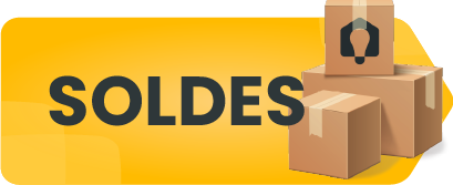 Magazijnopruiming-02