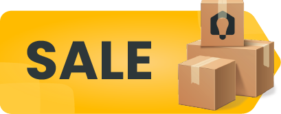 Magazijnopruiming-01